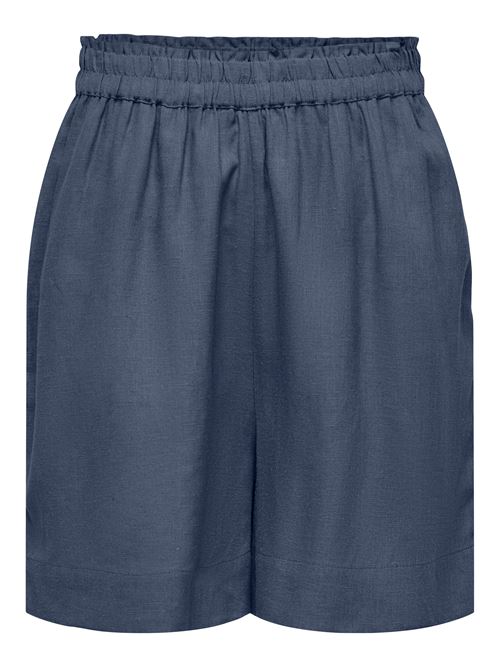  ONLY | 15259587/Vintage Indigo